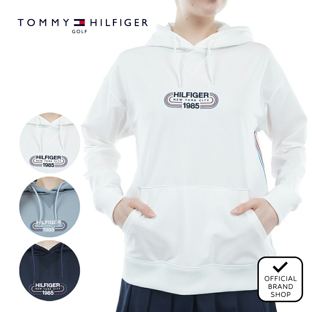 楽天市場】【Sサイズ限定！ 60%OFF】【正規販売店】[Tommy Hilfiger