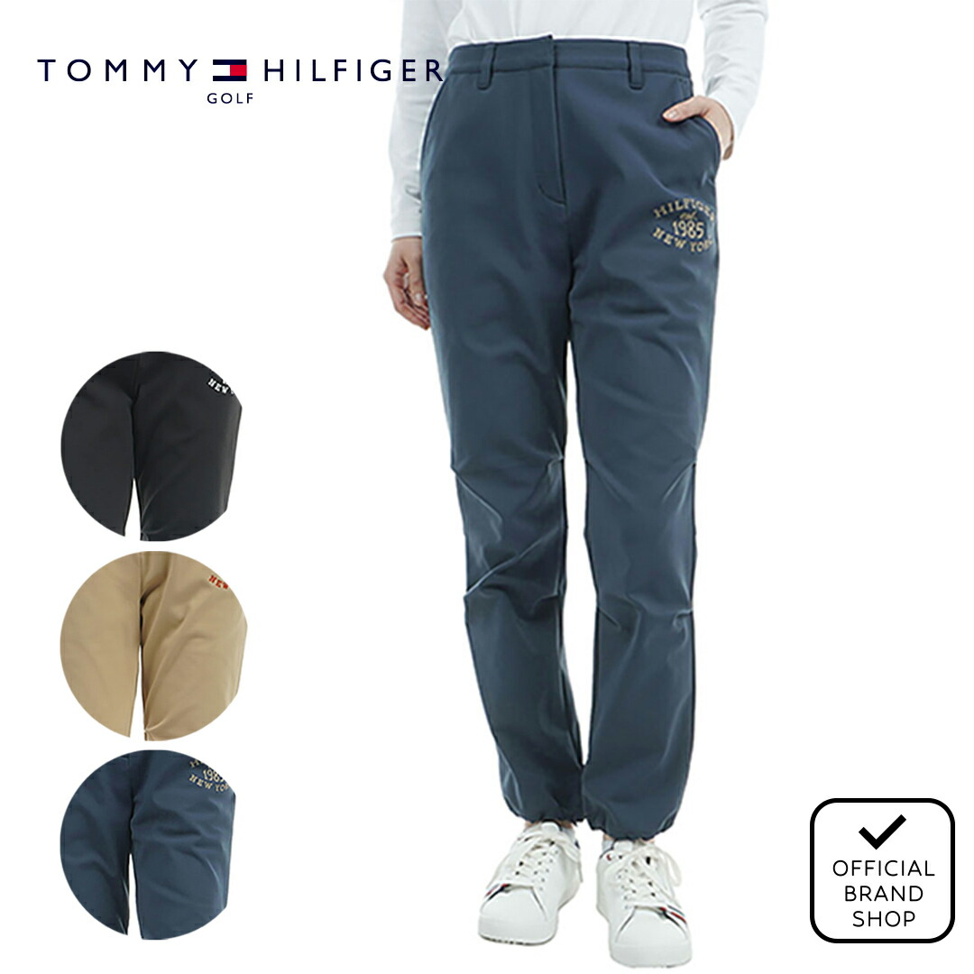 楽天市場】【大特価＼税込4,400円／】【正規販売店】[Tommy Hilfiger