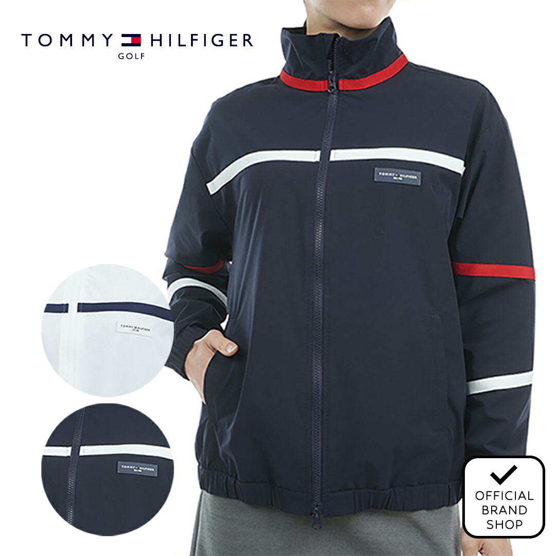 楽天市場】【40%OFF】【正規販売店】[Admiral GOLF] パッカブル