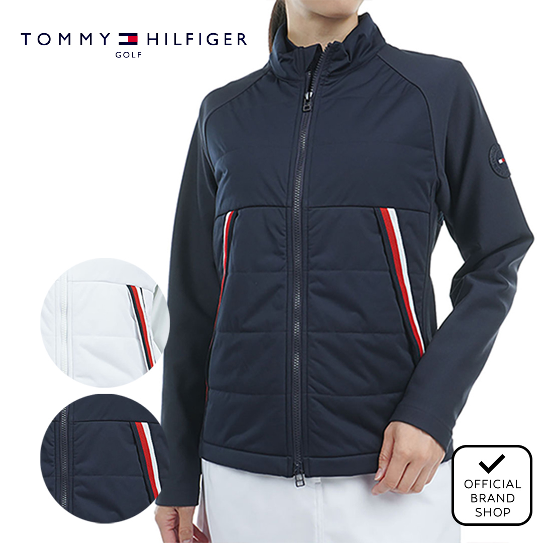 楽天市場】【バーゲン!40%OFF!!】【秋冬モデル】 TOMMY HILFIGER