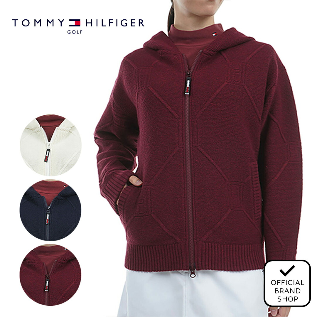 楽天市場】【30%OFF】【正規販売店】[TOMMY HILFIGER GOLF