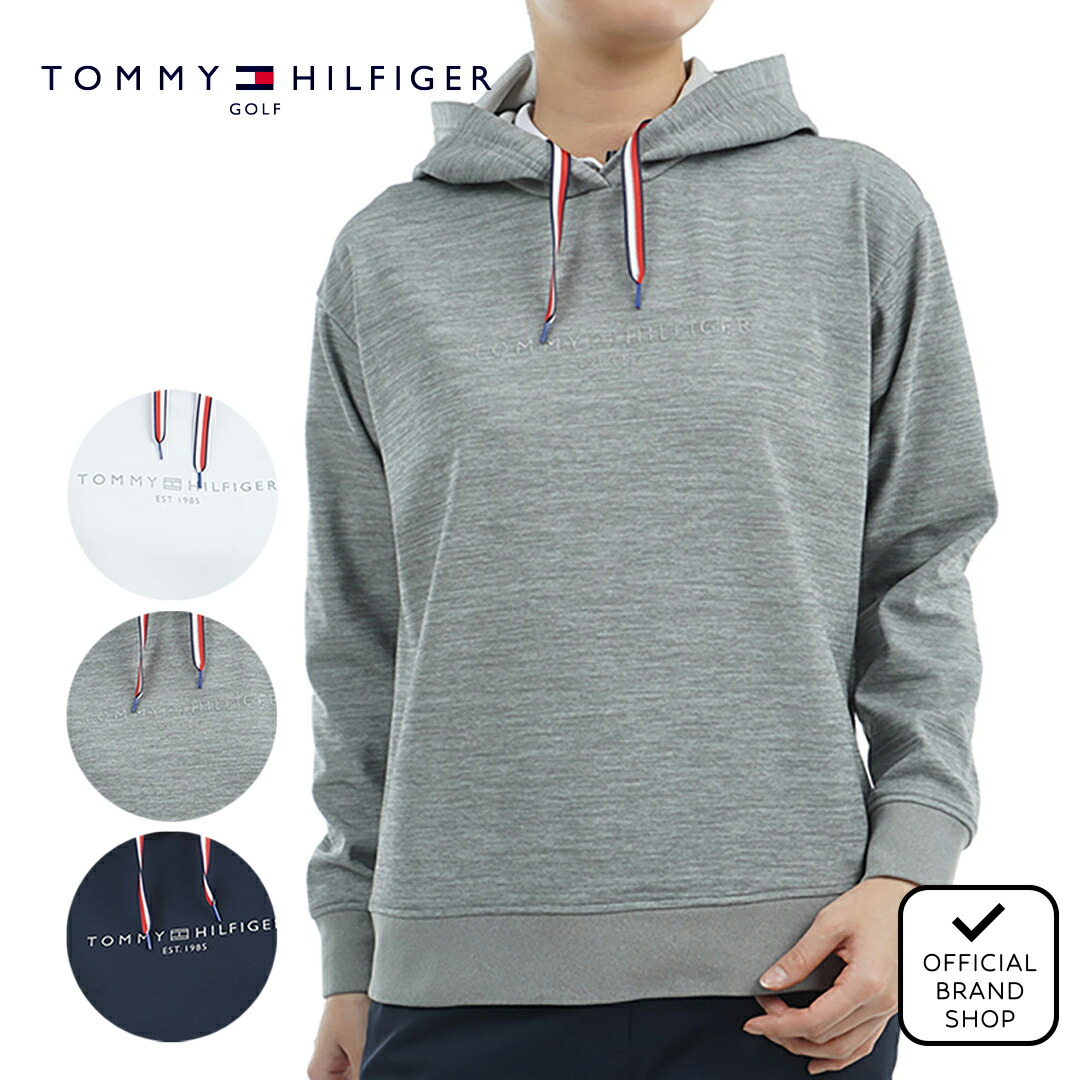 楽天市場】【バーゲン!40%OFF!!】【秋冬モデル】 TOMMY HILFIGER