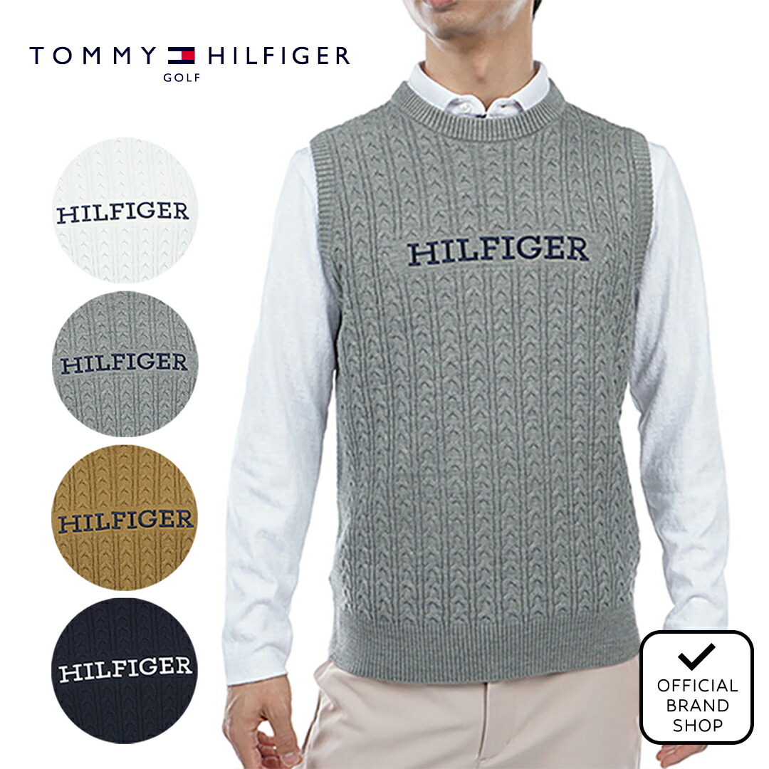 楽天市場】【30%OFF】【正規販売店】[TOMMY HILFIGER GOLF