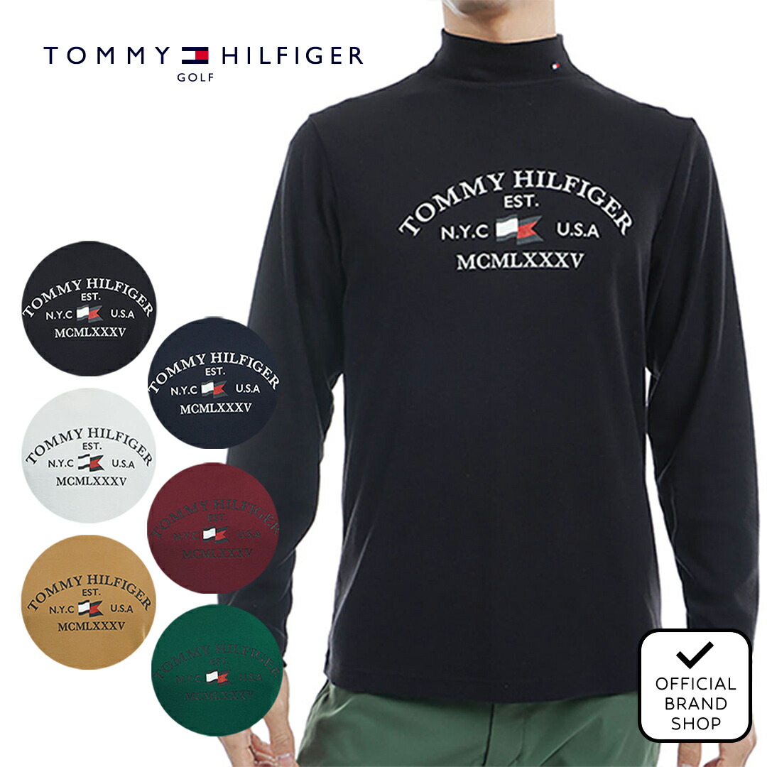 値下げしました！Admiral ゴルフウェア　3点セット Admiral Golf（アドミラルゴルフ） メンズ ウェア 軽量パデッド