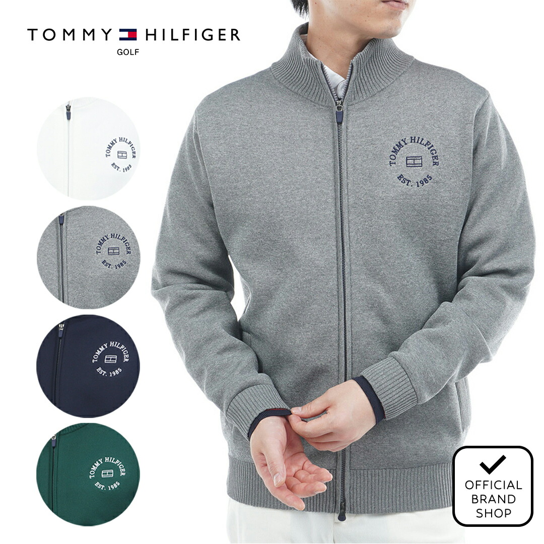 楽天市場】【税込45,000円以上封入】【正規販売店】[TOMMY