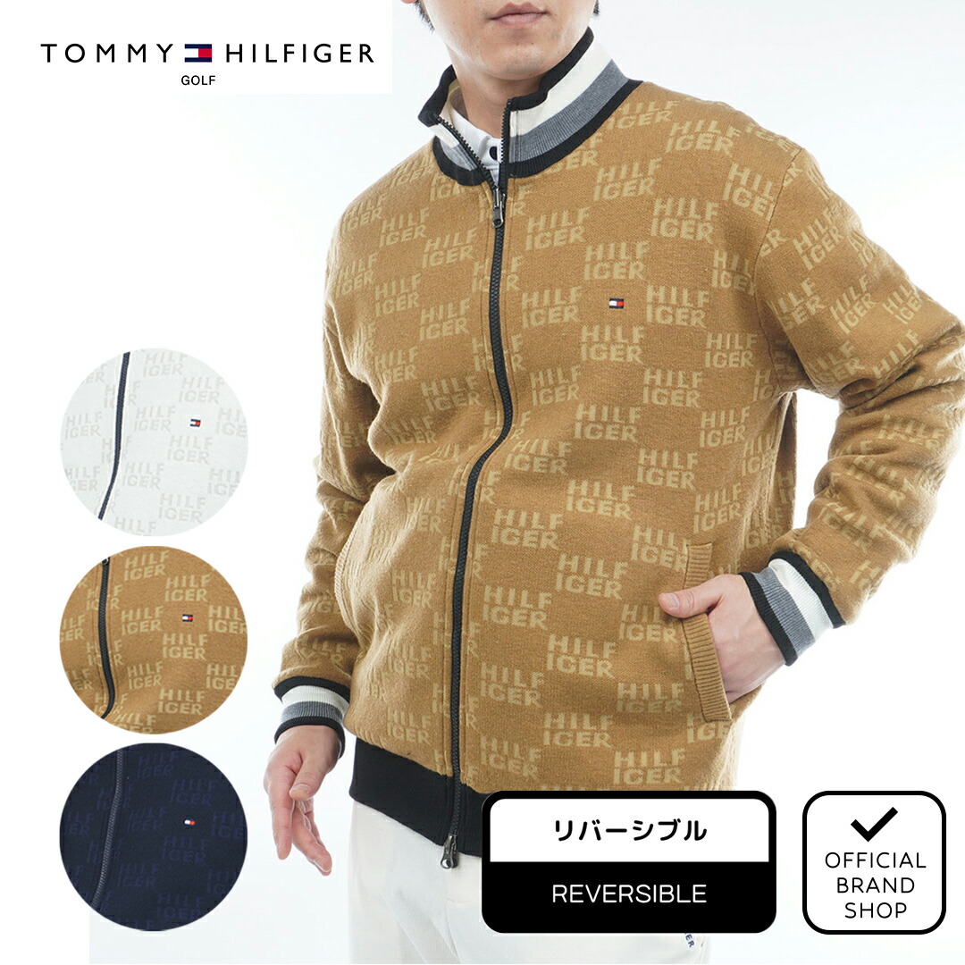 【通貨価値別】キャディバッグ特集