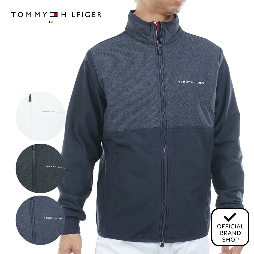 楽天市場】【税込45,000円以上封入】【正規販売店】[TOMMY