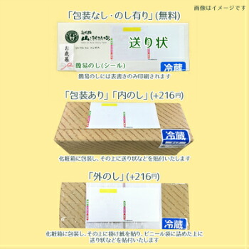 超人気の 冷凍 山之村牧場 肉製品10点セット ソーセージ四種 ロースハム ブロックベーコンの詰合せ お中元 内祝い 御礼 御祝 贈り物 誕生日 岐阜県 飛騨 自社製品 自家製 簡易のし対応 全品送料無料 Sicemingenieros Com