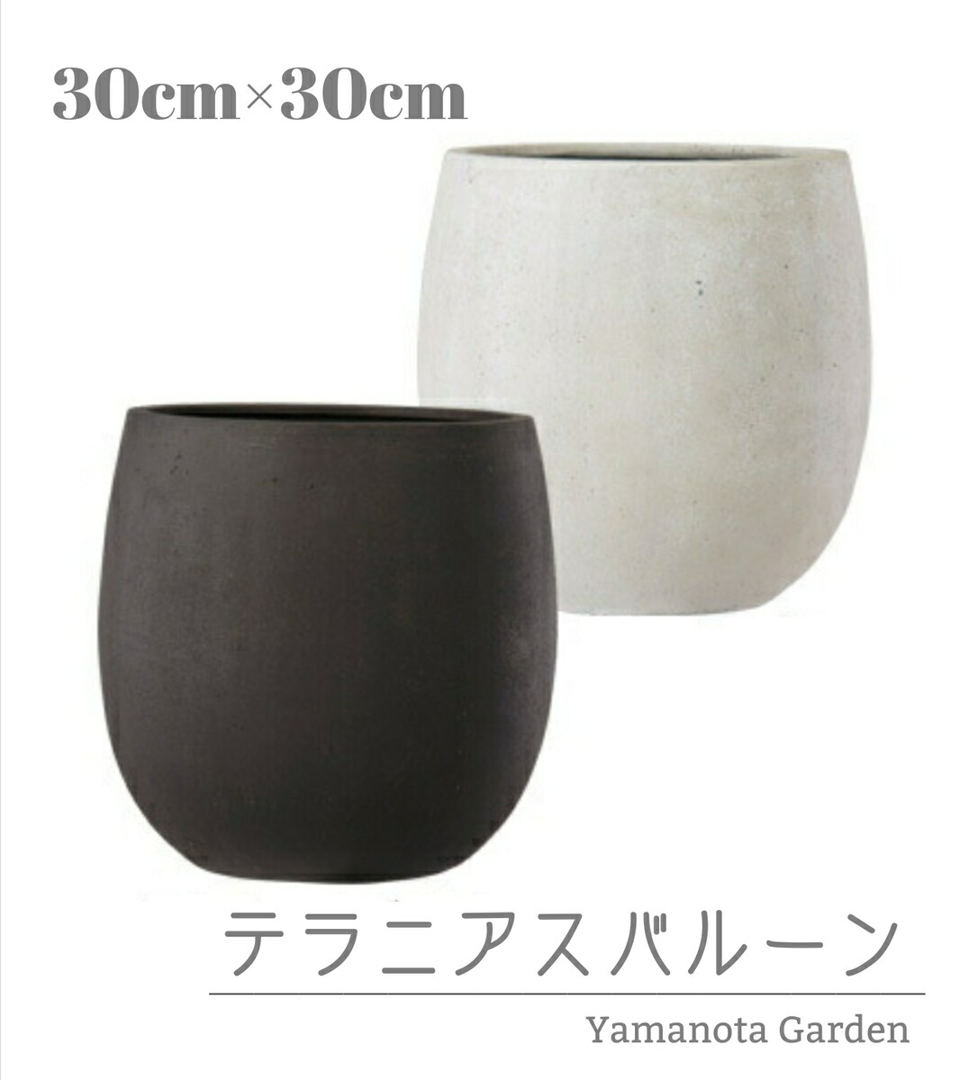 楽天市場】タイムセール！テラニアスバルーン【FRP テラニアスバルーン