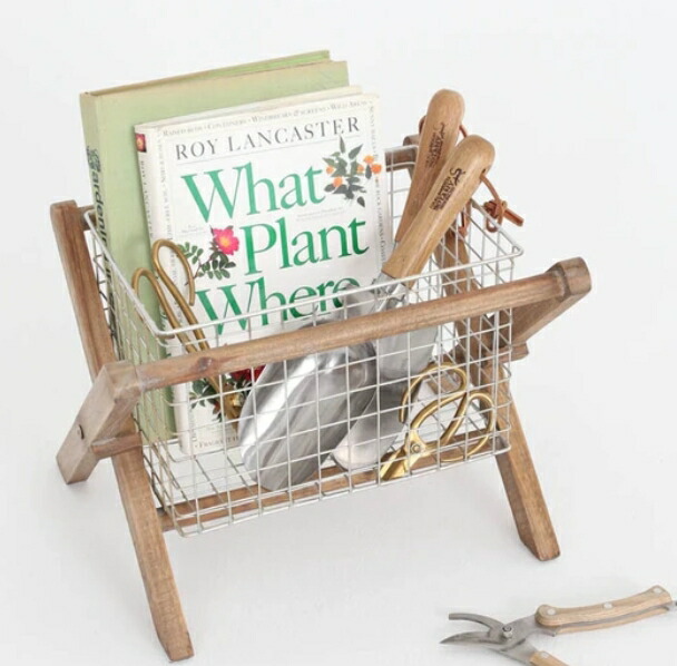 楽天市場】PENDLETON ペンドルトン MADE BY SEVEN メイドバイセブン