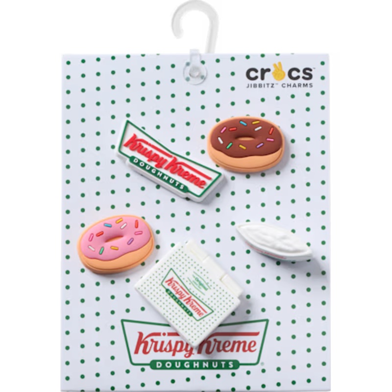 楽天市場】[ 15時までの注文で最短即日発送!! ] 【クリスピー