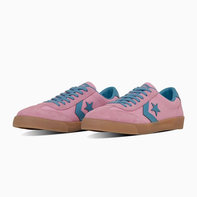 UGG 2026 Spring\u0026Summer