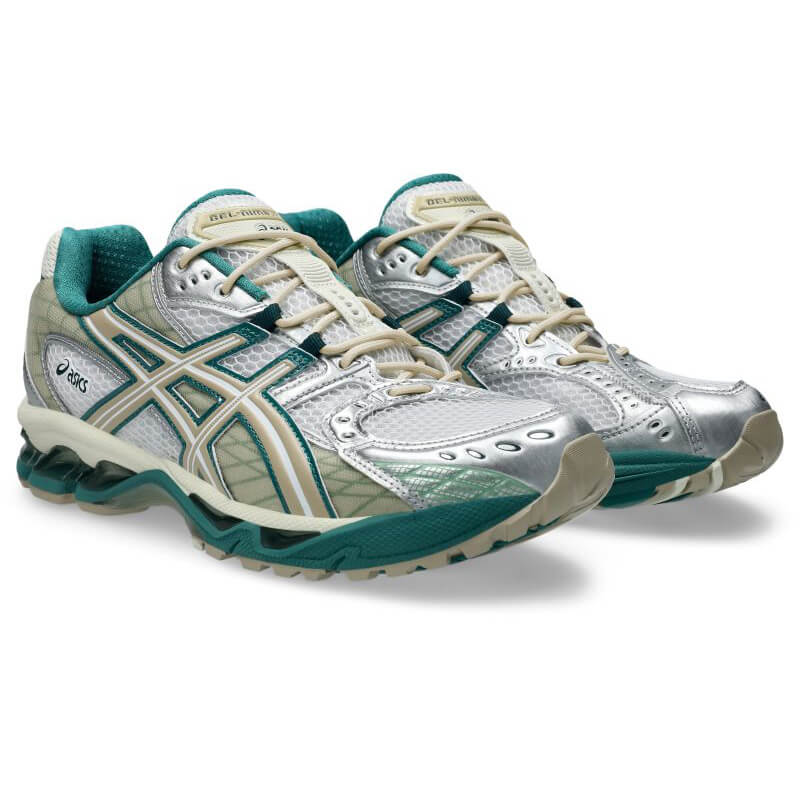 楽天市場】ASICS アシックス スニーカー GEL-NIMBUS 10.1 WHITE