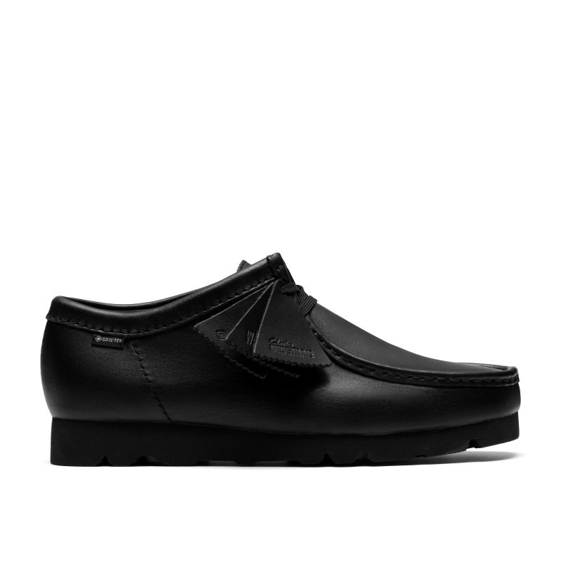 楽天市場】正規取扱店 Clarks (クラークス) 26173319 Wallabee
