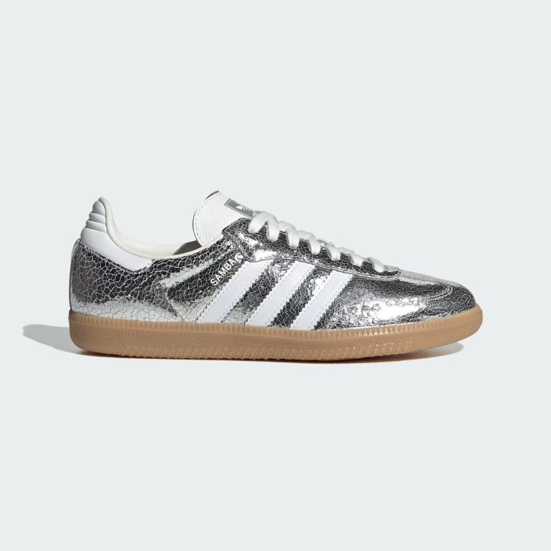 adidas アディダス　シルバーメタリック柄　スコート 国内 3/1 発売】adidas Originals FORUM 84 HIGH “Silver