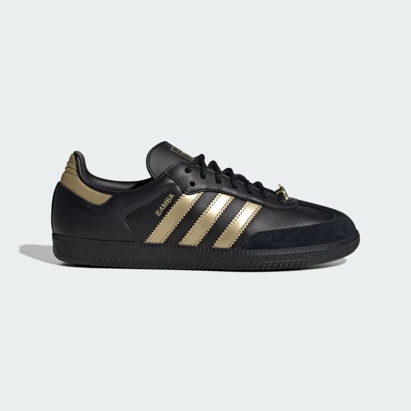 楽天市場】【送料無料】【アディダスオリジナルス/サンバ OG】adidas