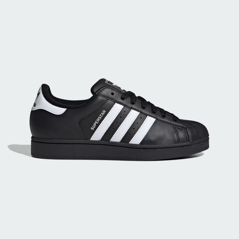 【Adidas】W Superstar / アディダス スーパースター II 星 楽天市場】【8/2 23時〜8/21 10時までポイント20倍】スーパー