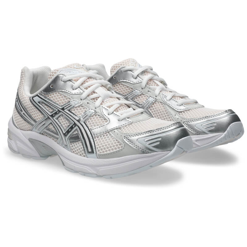 【送料無料】【アシックス/ゲル/GEL-1130】asics 26SS 3/12 GEL-1130 BLUSH/PURE SILVER 1203A609-700