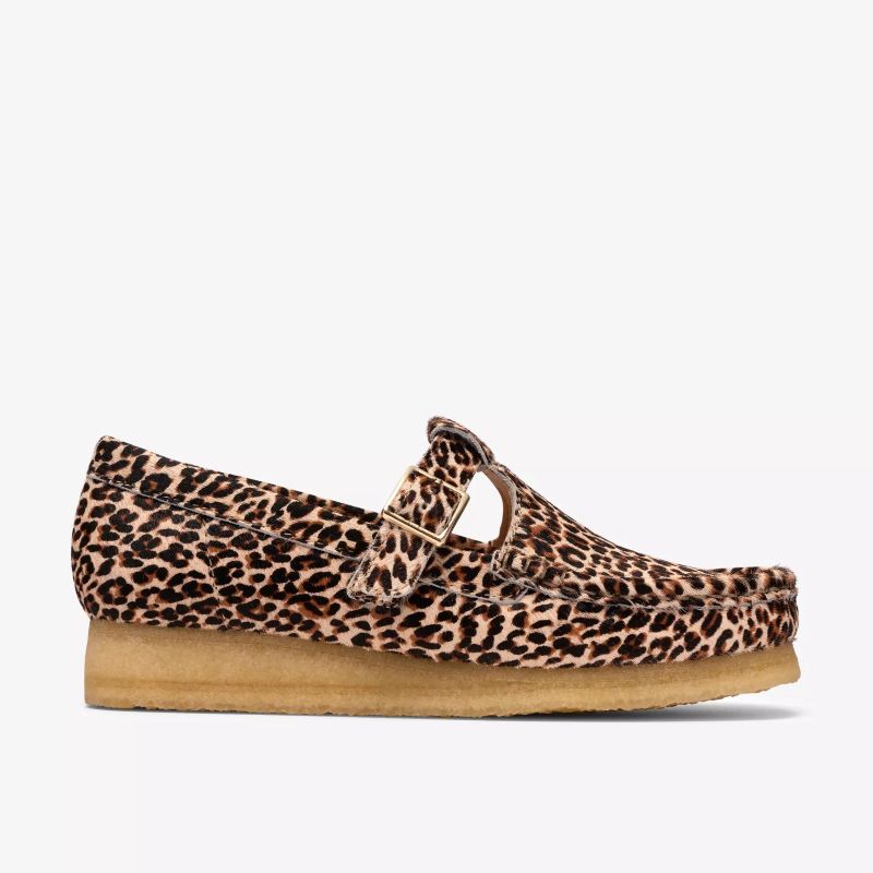 UGG 2026 Spring\u0026Summer 26185594