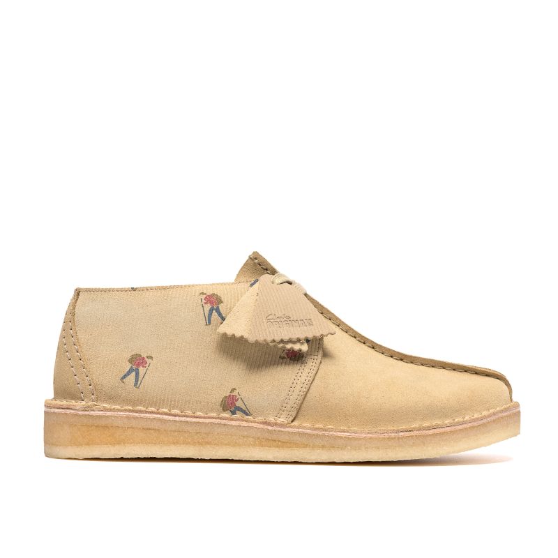 UGG 2026 Spring\u0026Summer