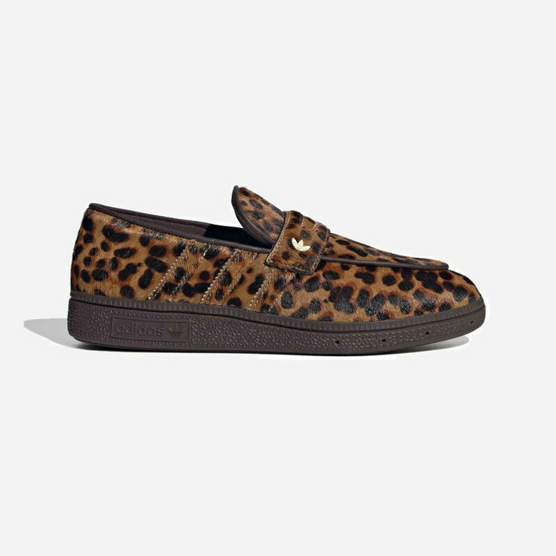 UGG 2026 Spring\u0026Summer