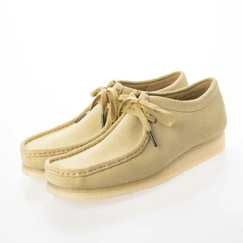 UGG 2026 Spring\u0026Summer