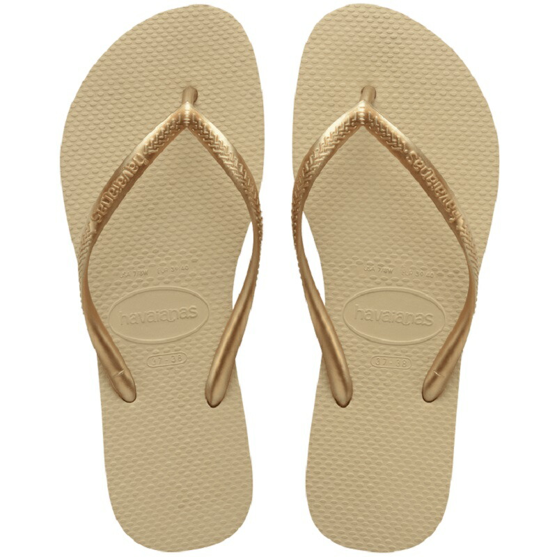 シューズ・サンダルその他 havaianas SHOES (4000030) 楽天市場】【ビーチサンダル】【スリム】havaianas C/O