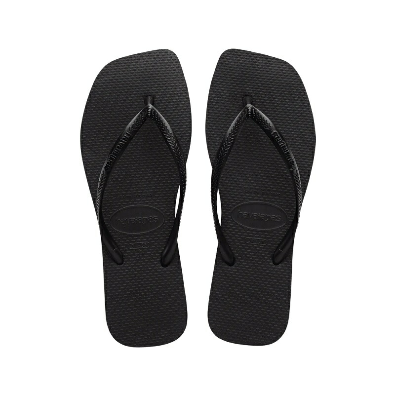 楽天市場】havaianas ハワイアナス◇ブラジル ビーチサンダル