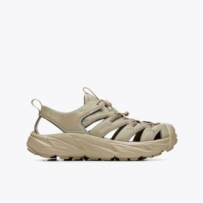 【送料無料】【ホカ/ハイキング/ホパラ】HOKA C/O U HOPARA OXFORD TAN / OXFORD TAN 1123112-OTOT