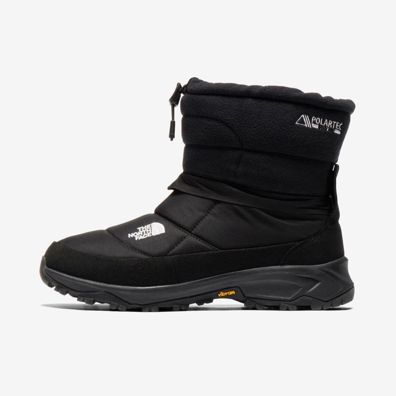 楽天市場】【最大64%OFF!!楽天スーパーSALE!!】ザ・ノース・フェイス