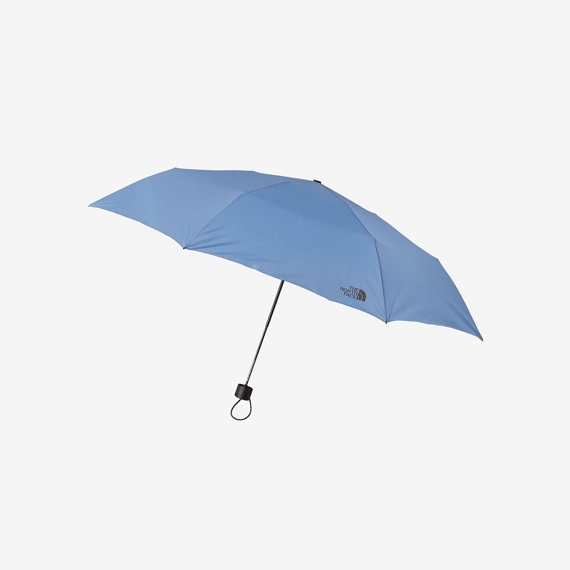 ノースフェイス モジュールアンブレラ 日傘 雨傘 折り畳み　NN32438 楽天市場】ザ・ノース・フェイス【THE NORTH FACE】モジュール