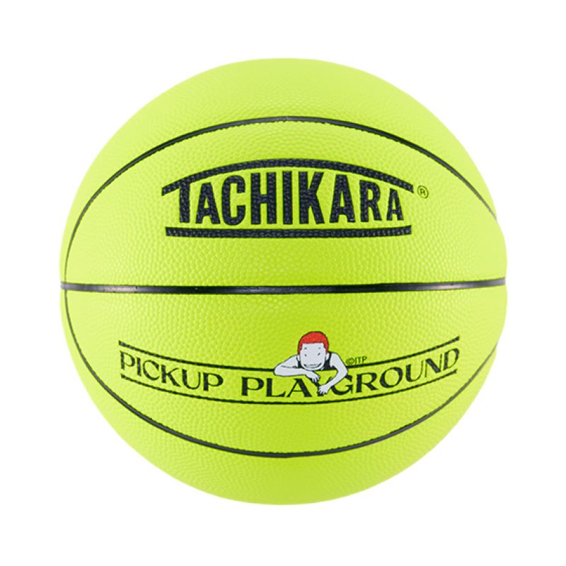 楽天市場】【送料無料】【7号球】【バスケットボール】TACHIKARA