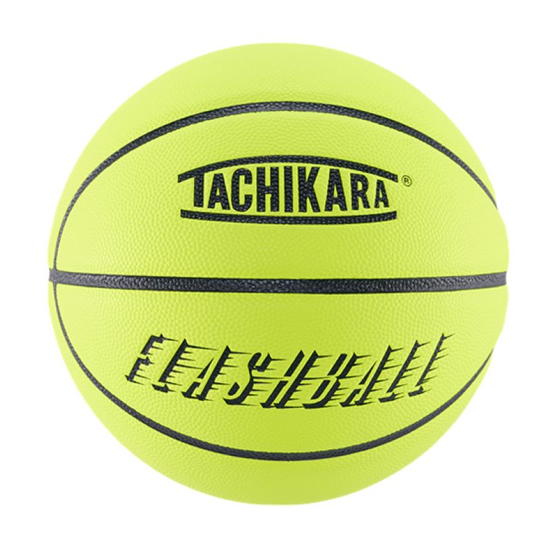 楽天市場】【送料無料】【7号球】【バスケットボール】TACHIKARA BASKETBALL タチカラ ボール サムシティ SOMECITY  OFFICIAL GAME BALL SB7-108 メンズ レディース キッズ ブルー/イエロー ブルー系 : 山男footgear