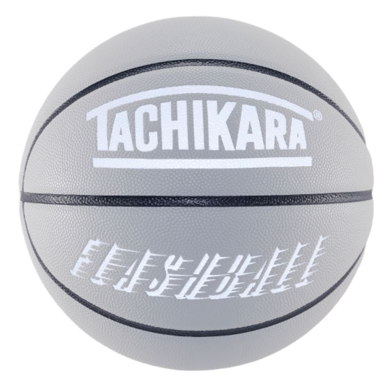 楽天市場】【送料無料】【7号球】【バスケットボール】TACHIKARA 
