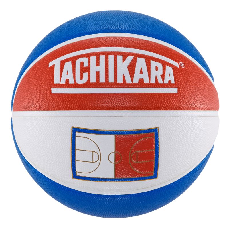 楽天市場】【送料無料】【7号球】【バスケットボール】TACHIKARA BASKETBALL タチカラ ボール サムシティ SOMECITY  OFFICIAL GAME BALL SB7-108 メンズ レディース キッズ ブルー/イエロー ブルー系 : 山男footgear