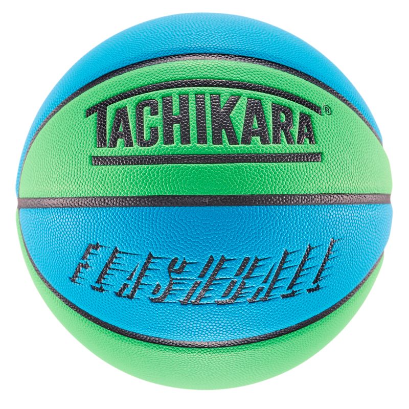 【送料込!!】SOMECITY OFFICIAL GAME BALL  7号球 7号球】【バスケットボール】TACHIKARA BASKETBALL タチカラ