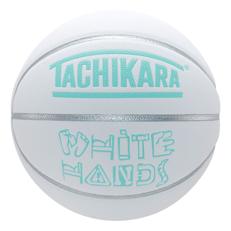 楽天市場】【送料無料】【7号球】【バスケットボール】TACHIKARA BASKETBALL タチカラ ボール サムシティ SOMECITY  OFFICIAL GAME BALL SB7-108 メンズ レディース キッズ ブルー/イエロー ブルー系 : 山男footgear