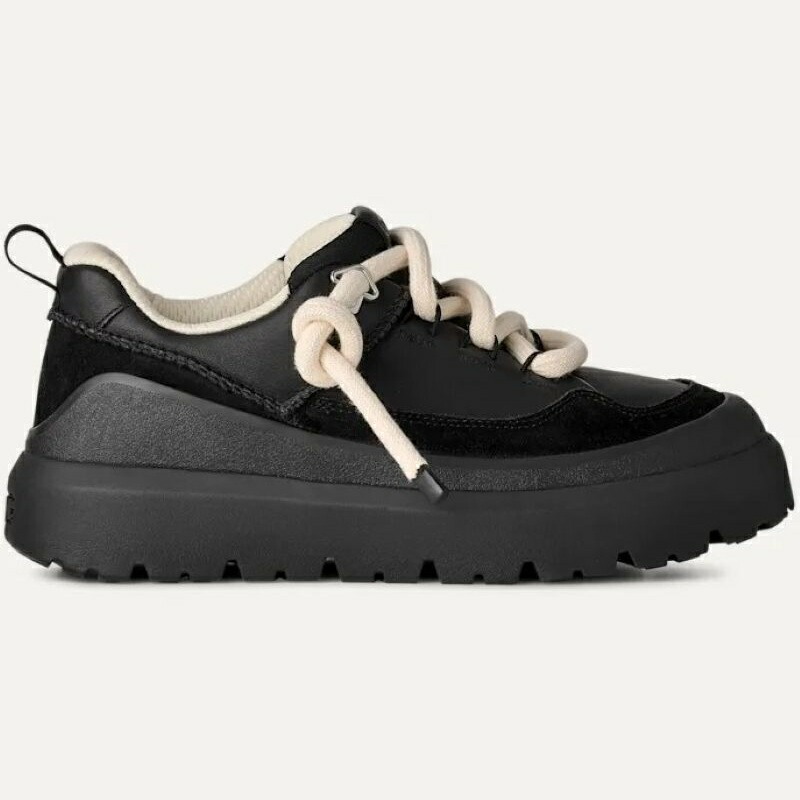 楽天市場】UGG アグ サイズ:27.0cm 21SS ジップ ゴアテックス