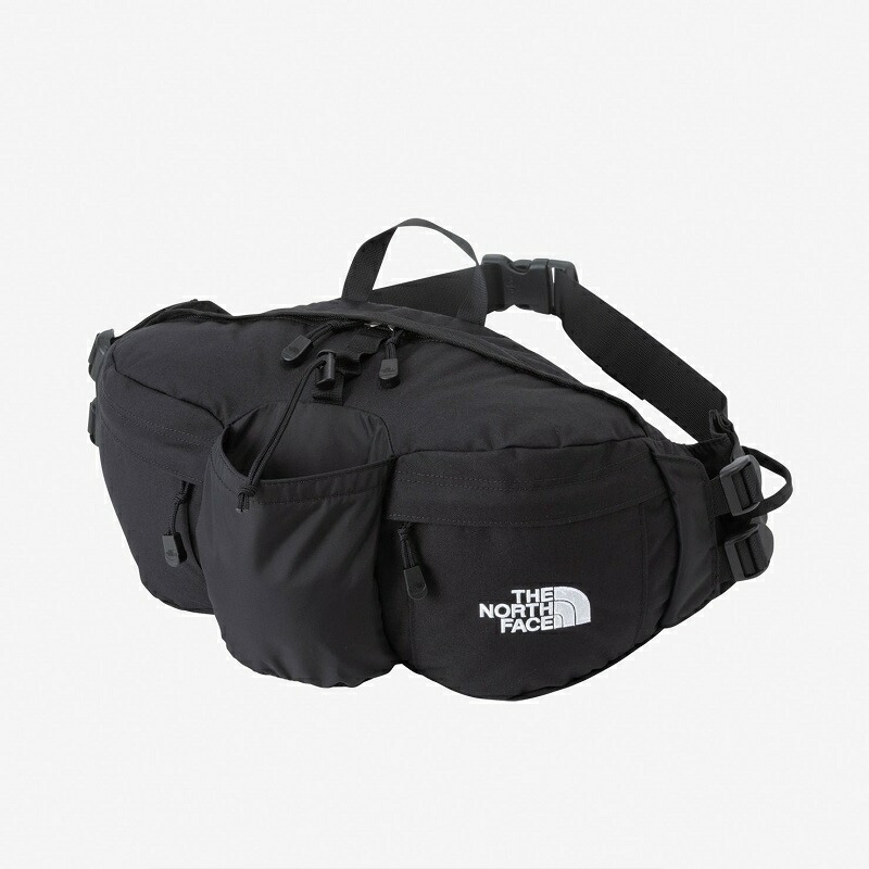 楽天市場】【THE NORTH FACE】 Mountain Biker Lumbar Pack マウンテン