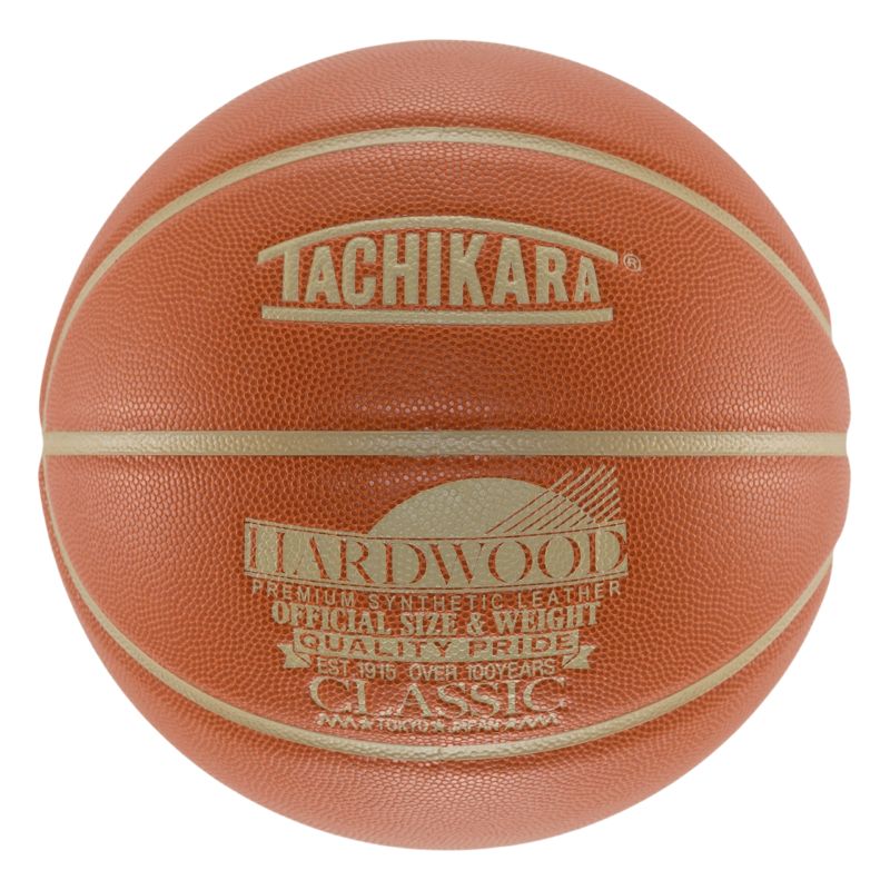 タチカラ バスケットボール 23年ニューカラー】【7号球】【バスケットボール】TACHIKARA