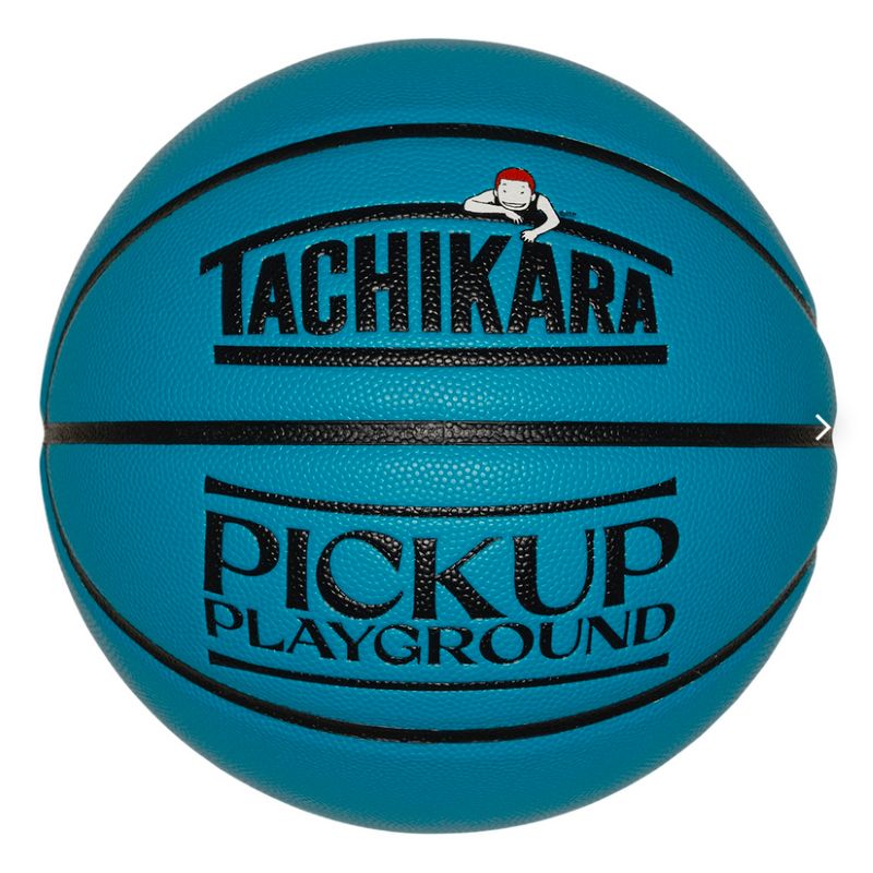 楽天市場】【送料無料】【7号球】【バスケットボール】TACHIKARA