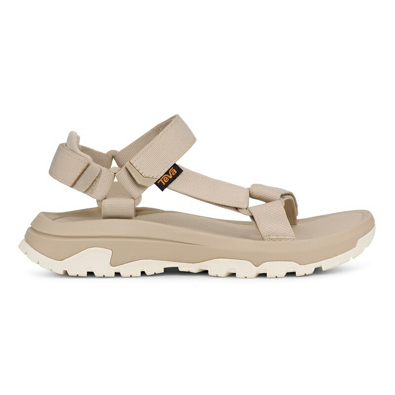 【送料無料】【テバ/ハリケーン エックスエルティー3】TEVA S26 3/13 M HURRICANE XLT3 OYSTER 1173670-OYS