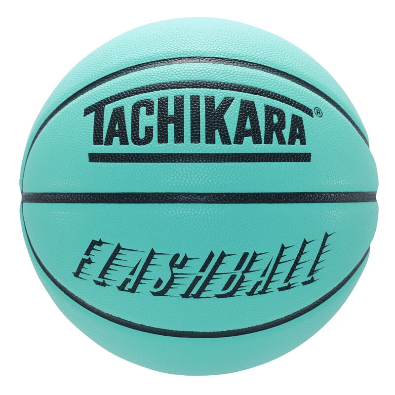 楽天市場】【送料無料】【7号球】【バスケットボール】【アウトドア用】TACHIKARA BASKETBALL タチカラ ボール フラッシュボール  FLASHBALL -REFLECTIVE SB7-236 メンズバスケットボール ネオンイエロー/リフレクティブ/グレー イエロー系 :  山男footgear