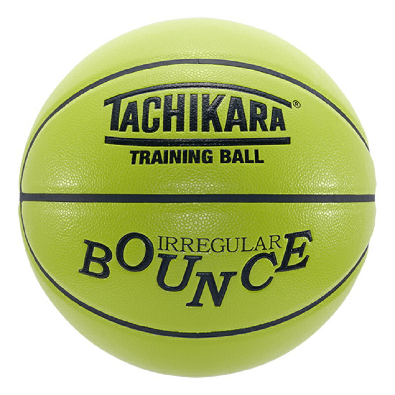 TACHIKARA SOMECITY BALL Blue GAME OFFICIAL SB7-108 Yellow 【SALE／65%OFF】  OFFICIAL