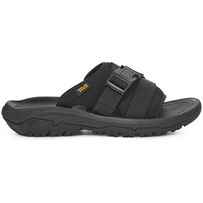 テバ　オール・オリーブ色　サンダル 楽天市場】teva サンダル オリーブの通販