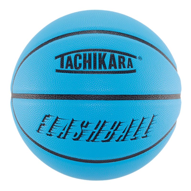 楽天市場】【送料無料】【6号球】【バスケットボール】TACHIKARA