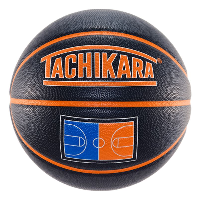 楽天市場】【送料無料】【7号球】【バスケットボール】TACHIKARA BASKETBALL タチカラ ボール サムシティ SOMECITY  OFFICIAL GAME BALL SB7-108 メンズ レディース キッズ ブルー/イエロー ブルー系 : 山男footgear