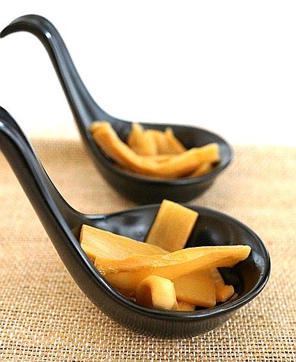 台湾産味付けメンマ1kgtimes;10袋入【国内製造品/めんま/しなちく/筍絲/bambooshoots/麻竹/たけのこ/業務用/ラーメン】昭和36年創業老舗メンマメーカー一押しの逸品!