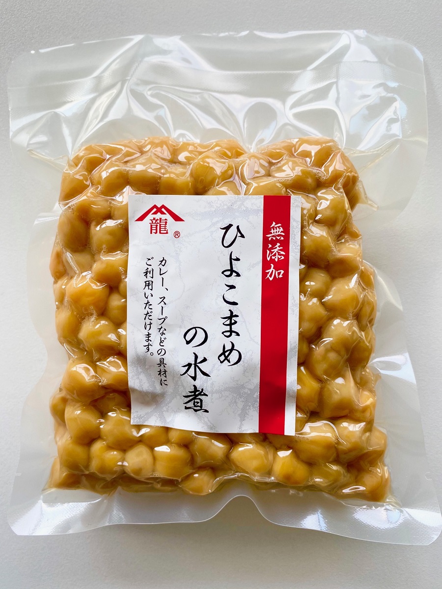 60％OFF】 無糖無添加無化学調味料北海道産ゆであずき 小豆 業務用1kg