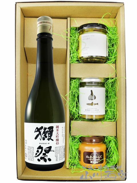 楽天市場】羽根屋 ( はねや ) 純米吟醸 煌火 ( きらび ) 生原酒